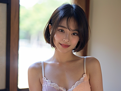 艺术欣赏能力与艺术人文课程：探索美的奥秘